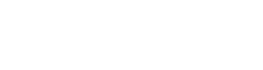 青岛宝泰普瑞食品科技有限公司