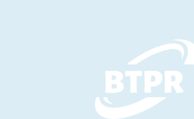 Buffered lactic acid