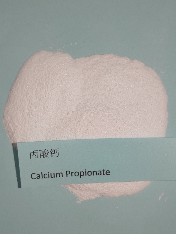 Calcium Propionate