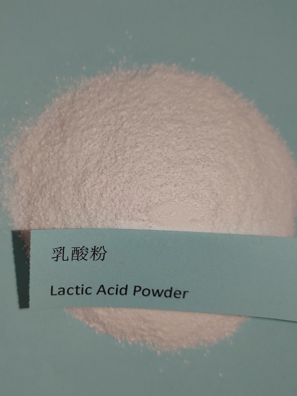 乳酸粉60%